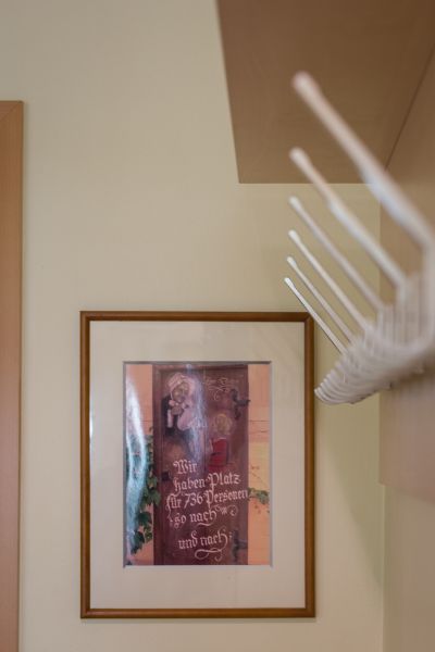 Praxis Räume Praxis Räume