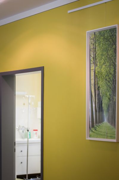 Praxis Räume Praxis Räume