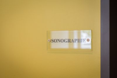 Praxis Räume Praxis Räume