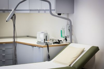 Praxis Räume Praxis Räume