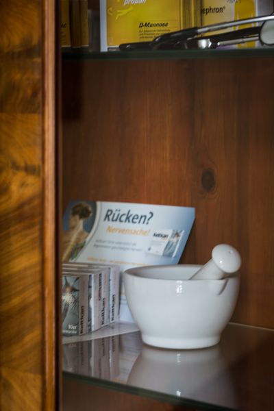 Praxis Räume Praxis Räume