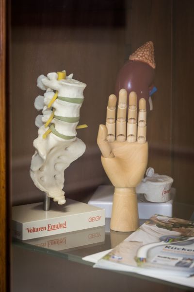 Praxis Räume Praxis Räume