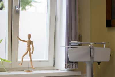 Praxis Räume Praxis Räume