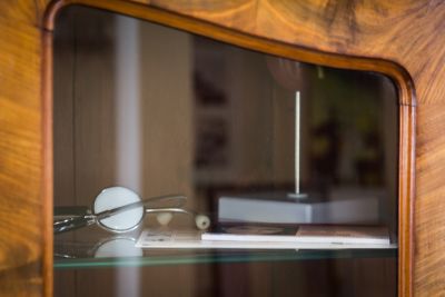 Praxis Räume Praxis Räume