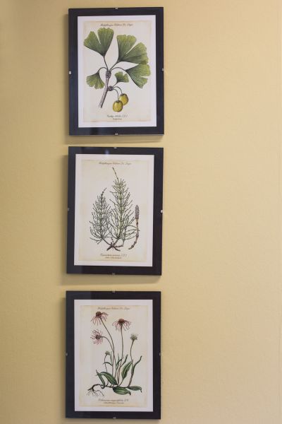 Praxis Räume Praxis Räume