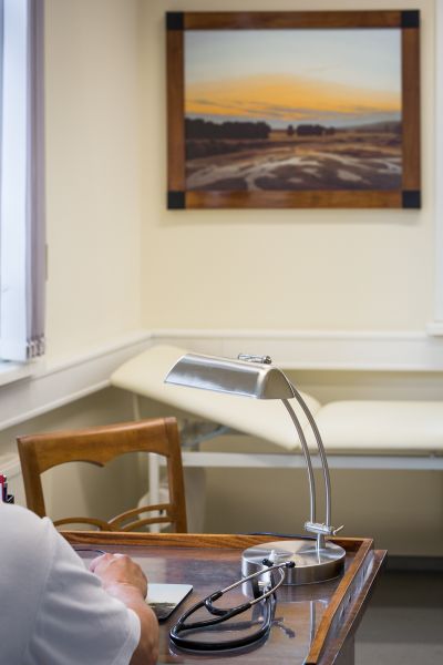 Praxis Räume Praxis Räume